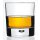 Pasabahce Centra Whiskyglas 6 er 330cc 42565 Whiskygläser