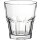 Pasabahce Casablanca Whiskyglas 12er 269cc 52705 Whiskygläser