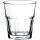 Pasabahce Casablanca Whiskyglas  12er 360cc  Whiskygläser