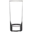 Longdrink 12er Glas Trinkglas Wassergläser...