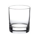 Side Whisky Glas