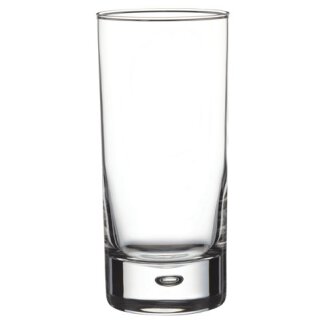 6 er Longdrink Wasserglas Glas Gläser Trinkglas Trinkgläser Wasserglas 355cc