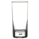 6 er Longdrink Wasserglas Glas Gläser Trinkglas...