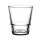 12er Whiskey  Whisky Tumbler Malt Scotch  Gläser  Glas Trinkgläser 310cc