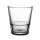 12er Whiskey  Whisky Tumbler Malt Scotch  Gläser  Glas Trinkgläser 410cc