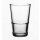 12er Whiskey  Whisky Tumbler Malt Scotch  Gläser  Glas Trinkgläser 190cc