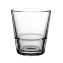 24er Whiskey  Whisky Tumbler Malt Scotch  Gläser...