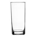 Pasabahce Istanbul 380cc Trinkglas Becher...