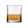 Scotch Single Malt Whisky Tumbler Whiskygläser Gläser Glas 48 Stück