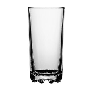 12 x Karaman Longdrinkglas