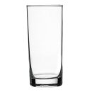 24 er Pasabahce Istanbul  380cc Trinkglas Becher