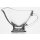 Basic Saucier 170cc Sauciere Glas soßengiesser milchgiesser