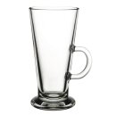 12 Stück Colimbian Kaffeebecher