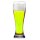 6 Stück Weizenbierglas Wasserglas Trinkglas Bierglas