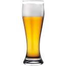 Weizenbierglas Wasserglas Trinkglas Bierglas Bierkrug...