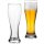Weizenbierglas Wasserglas Trinkglas Bierglas Bierkrug  6er 0,3l