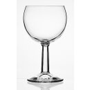 Weißweinglas Banquett Wasserglas Trinkglas 155 cc...