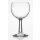 Weißweinglas Banquett Wasserglas Trinkglas 155 cc Weinglas Weinbecher