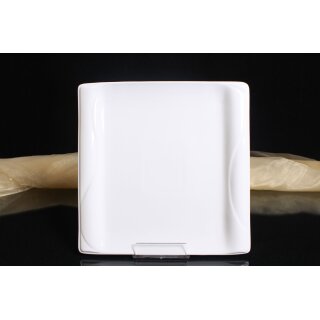 Fleischplatte Servierteller