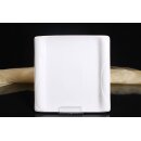 Fleischplatte Servierteller