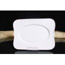 Fleischplatte Servierteller