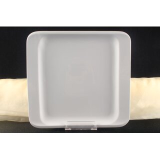 Fleischplatte Servierteller