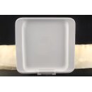 Fleischplatte Servierteller