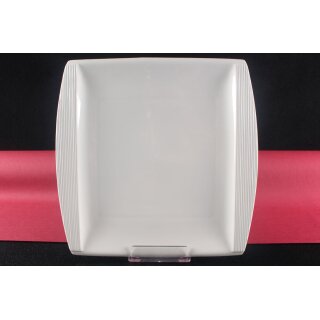 Fleischplatte Servierteller