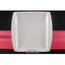 Fleischplatte Servierteller