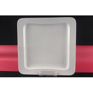 Fleischplatte Servierteller