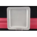 Fleischplatte Servierteller