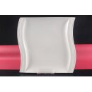 Fleischplatte Servierteller