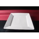 Fleischplatte Servierteller