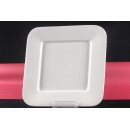 Fleischplatte Servierteller