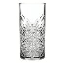 4er Whiskey  Whisky Tumbler Malt 450cc