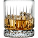Elysia Whisky Gläser 4er Set