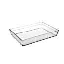 Borcam Premium Glas Auflaufform