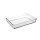 Borcam Premium Glas Auflaufform