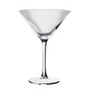 6 Stück Cocktailglas Cocktailschale