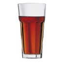 Pasabahce Pasabahce Casablanca Whiskyglas  12er Set...
