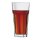Pasabahce Pasabahce Casablanca Whiskyglas  12er Set 421ccCasablanca Whiskyglas  421cc