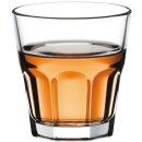 Whiskyglas 12er